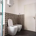 Casa Clara - Fino A 10 Posti Letto In Centro Ad - Italywego Apartman Assisi