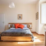 Casa Clara - Fino A 10 Posti Letto In Centro Ad - Italywego شقة *