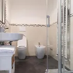 Casa Clara - Fino A 10 Posti Letto In Centro Ad - Italywego Assisi