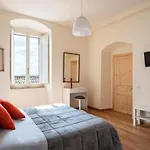 Casa Clara - Fino A 10 Posti Letto In Centro Ad - Italywego Apartman