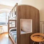 Casa Clara - Fino A 10 Posti Letto In Centro Ad - Italywego Apartman *