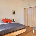 Apartman Casa Clara - Fino A 10 Posti Letto In Centro Ad - Italywego *