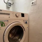 Casa Clara - Fino A 10 Posti Letto In Centro Ad - Italywego