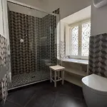 Casa Clara - Fino A 10 Posti Letto In Centro Ad - Italywego * أسيسي