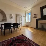 Apartman Casa Clara - Fino A 10 Posti Letto In Centro Ad - Italywego *