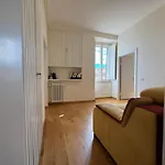 Casa Clara - Fino A 10 Posti Letto In Centro Ad - Italywego * أسيسي