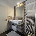 Casa Clara - Fino A 10 Posti Letto In Centro Ad - Italywego