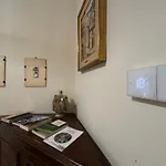 Casa Clara - Fino A 10 Posti Letto In Centro Ad - Italywego شقة *