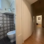 شقة Casa Clara - Fino A 10 Posti Letto In Centro Ad - Italywego *
