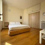 Casa Clara - Fino A 10 Posti Letto In Centro Ad - Italywego أسيسي