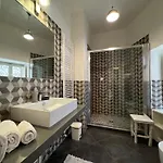 Casa Clara - Fino A 10 Posti Letto In Centro Ad - Italywego