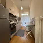 Apartman Casa Clara - Fino A 10 Posti Letto In Centro Ad - Italywego Assisi