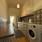 Casa Clara - Fino A 10 Posti Letto In Centro Ad - Italywego