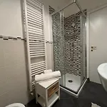 Casa Clara - Fino A 10 Posti Letto In Centro Ad - Italywego *