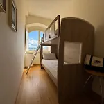 Apartman Casa Clara - Fino A 10 Posti Letto In Centro Ad - Italywego *