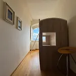 Apartman Casa Clara - Fino A 10 Posti Letto In Centro Ad - Italywego