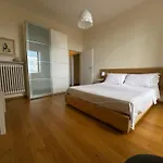 Casa Clara - Fino A 10 Posti Letto In Centro Ad - Italywego Apartman *