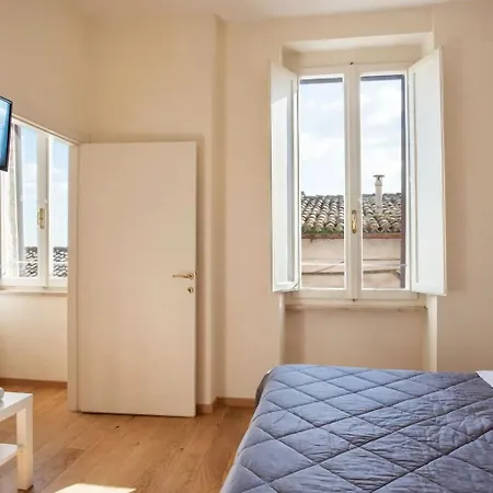 Casa Clara - Fino A 10 Posti Letto In Centro Ad - Italywego Appartement *