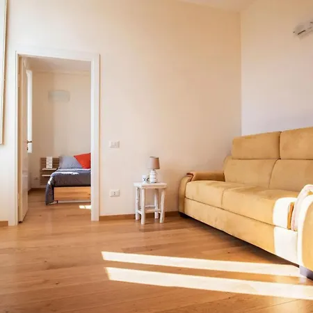 Casa Clara - Fino A 10 Posti Letto In Centro Ad - Italywego Assisi