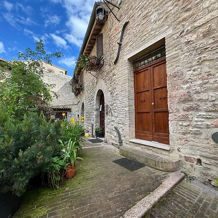 Casa Clara - Fino A 10 Posti Letto In Centro Ad - Italywego