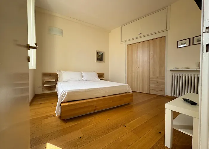 Casa Clara - Fino A 10 Posti Letto In Centro Ad - Italywego Assisi