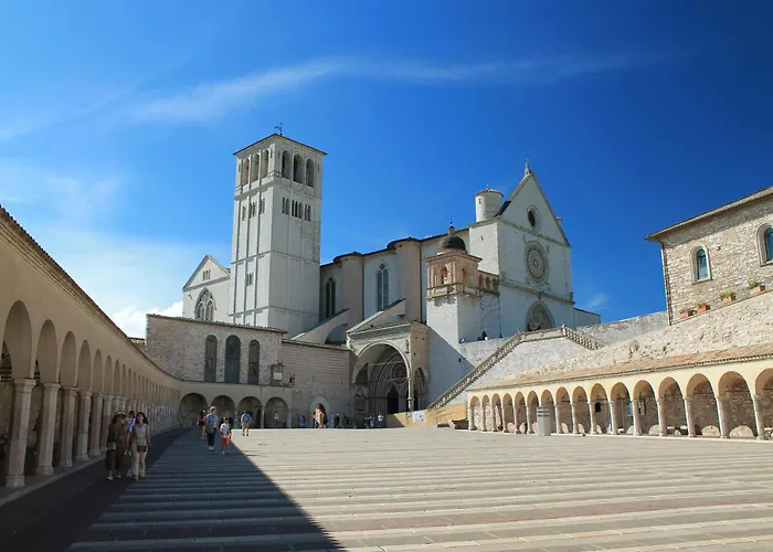 Apartment Casa Clara - Fino A 10 Posti Letto In Centro Ad - Italywego